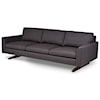 American Leather Flynn Sofa