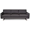 American Leather Flynn Sofa