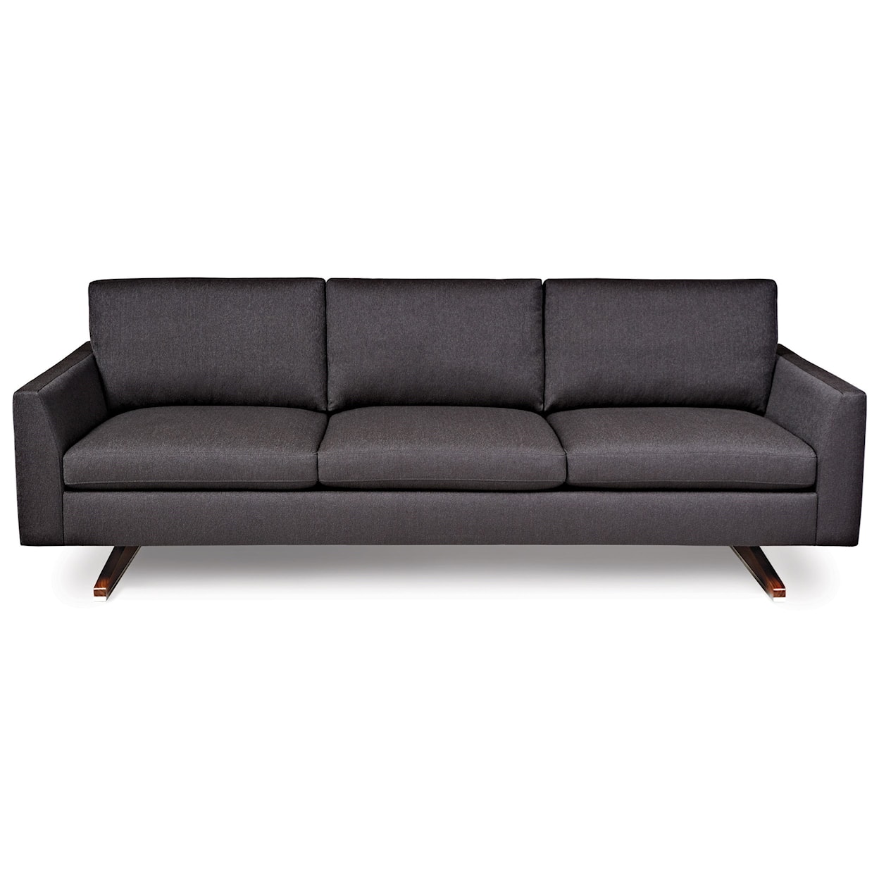 American Leather Flynn Sofa