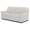 American Leather Gaines Sleeper Sofa