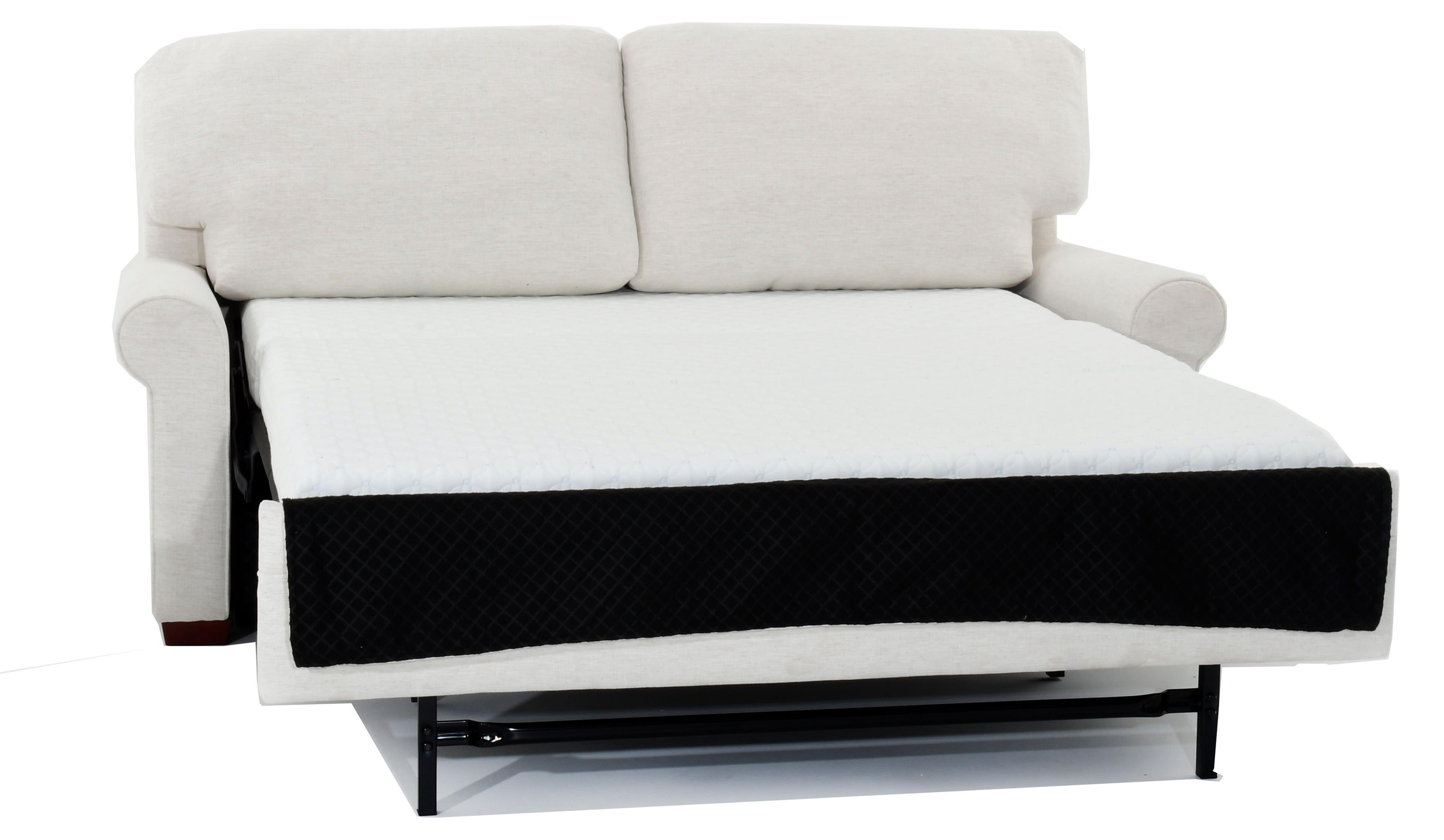 Sleeper Sofa