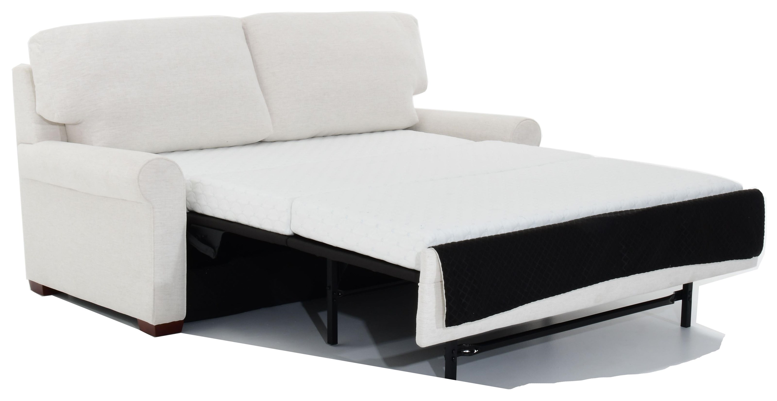 Sleeper Sofa