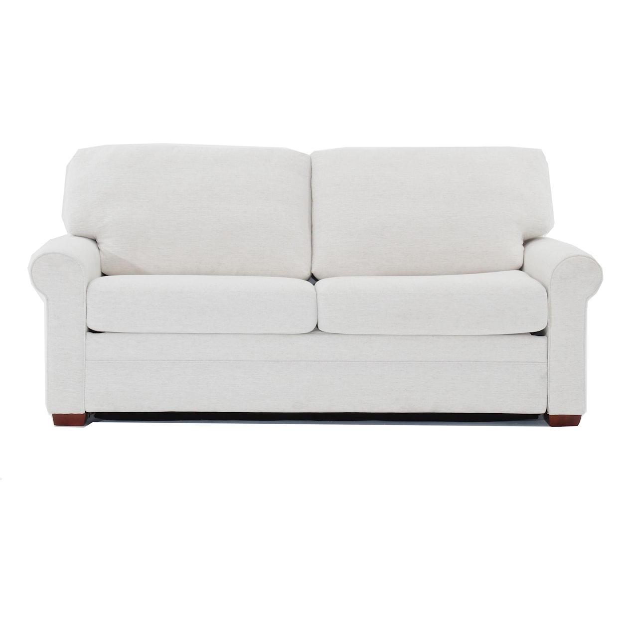 American Leather Gaines Sleeper Sofa