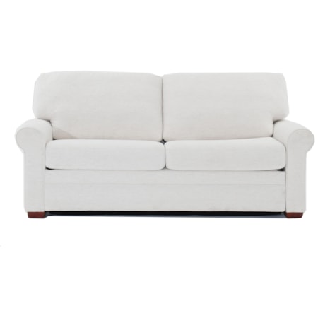 Sleeper Sofa