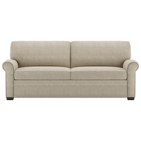 Sleeper Sofa