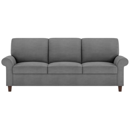 King Sleeper Sofa