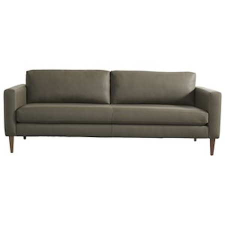 Grand Track Arm Sofa