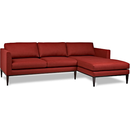 Sectional Sofa