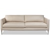 American Leather Henley Sofa