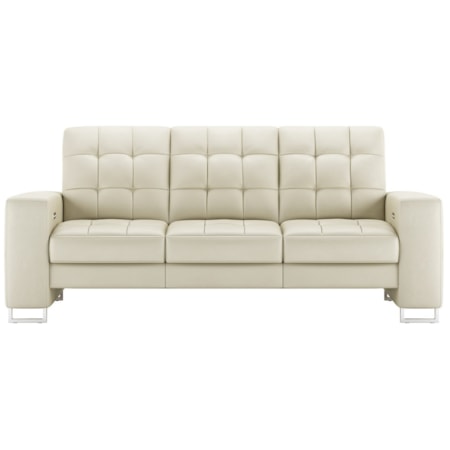 Power Reclining Sofa