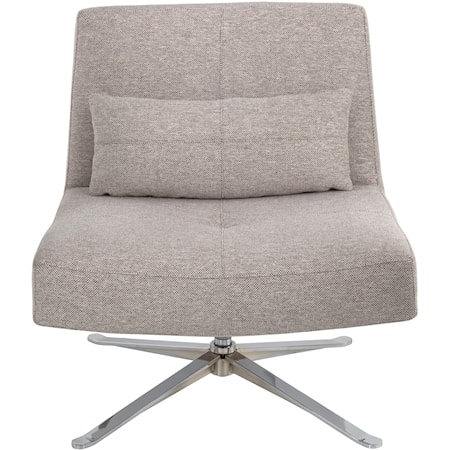 Swivel Chair