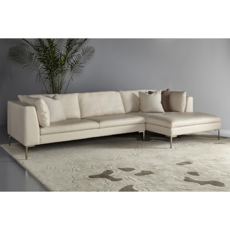 Sectional Sofa