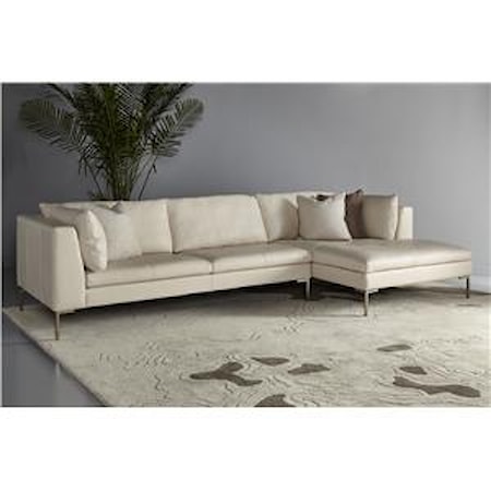 Sectional Sofa