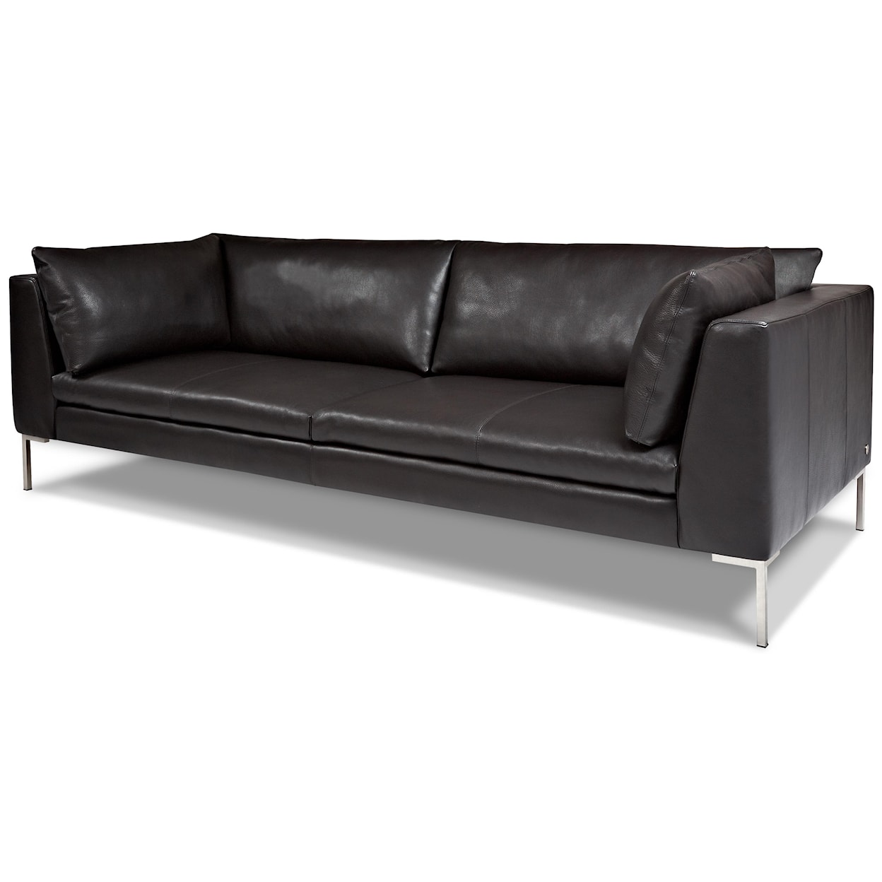 American Leather Inspiration Sofa