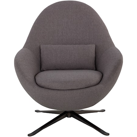 Swivel Chair