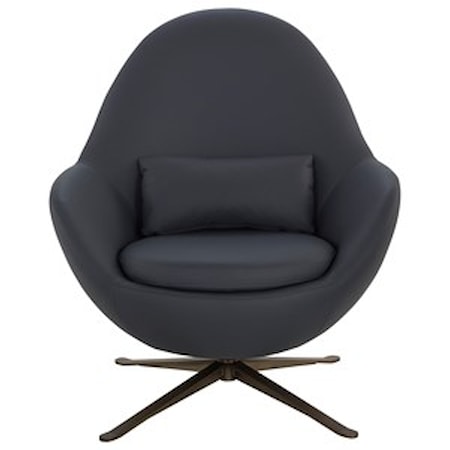 Swivel Chair