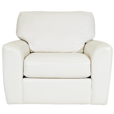 Swivel Chair