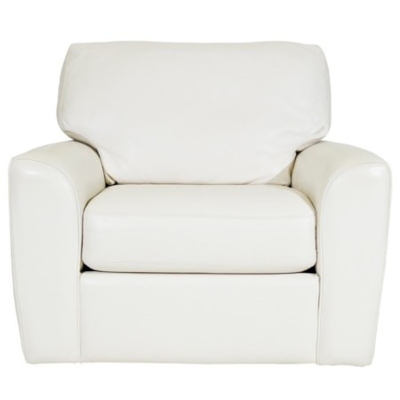 Swivel Chair