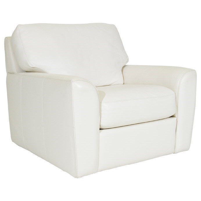 Swivel Chair