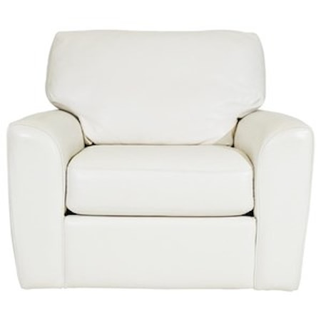 Swivel Chair