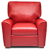 American Leather Kaden Recliner