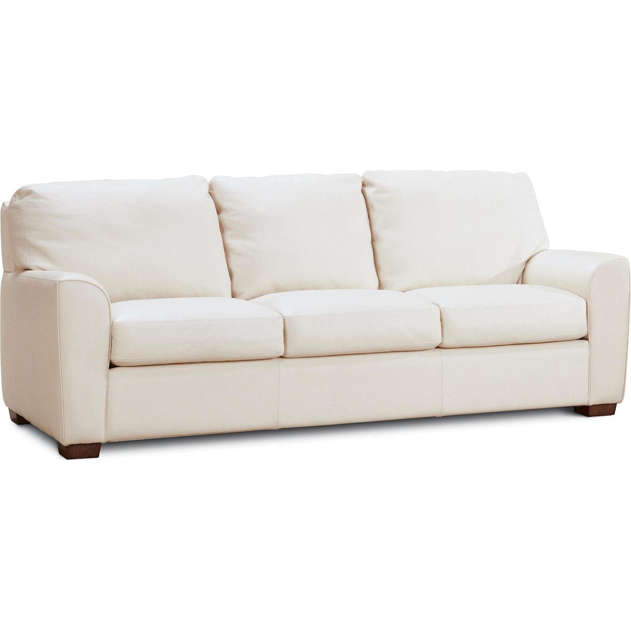 American Leather Kaden Sofa