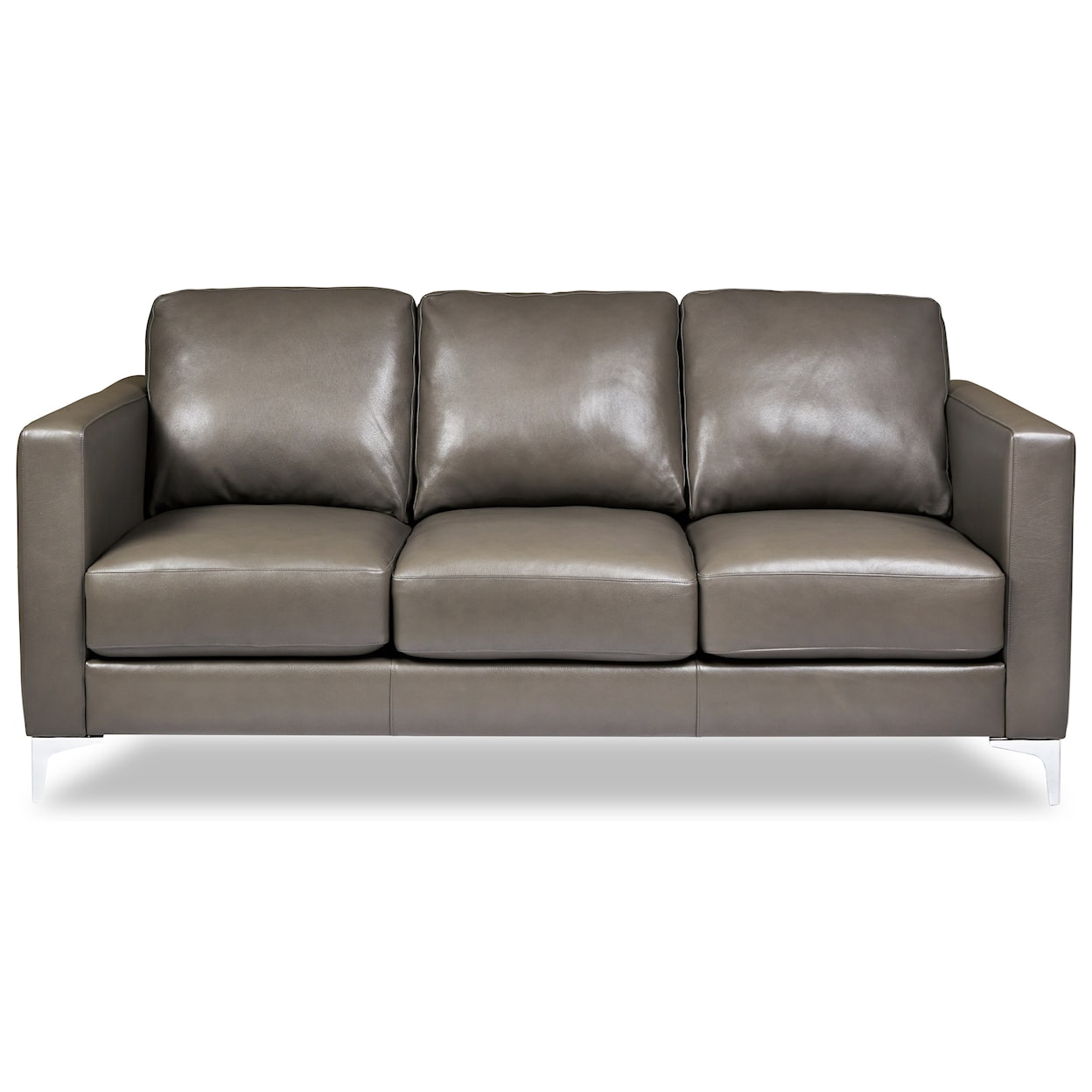 American Leather Kendall 3-Seat Sofa