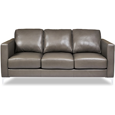 3-Seat Sofa