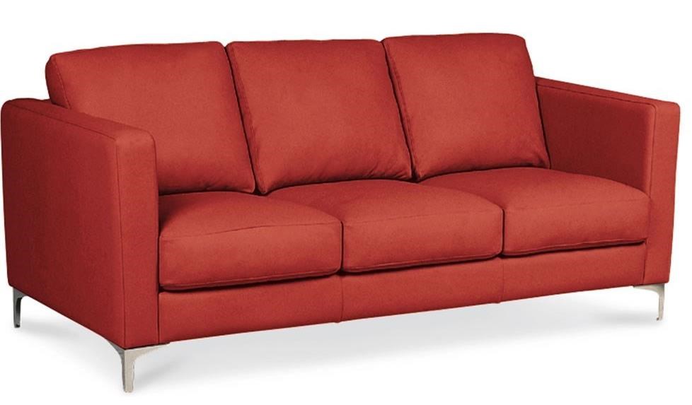 3-Seat Sofa