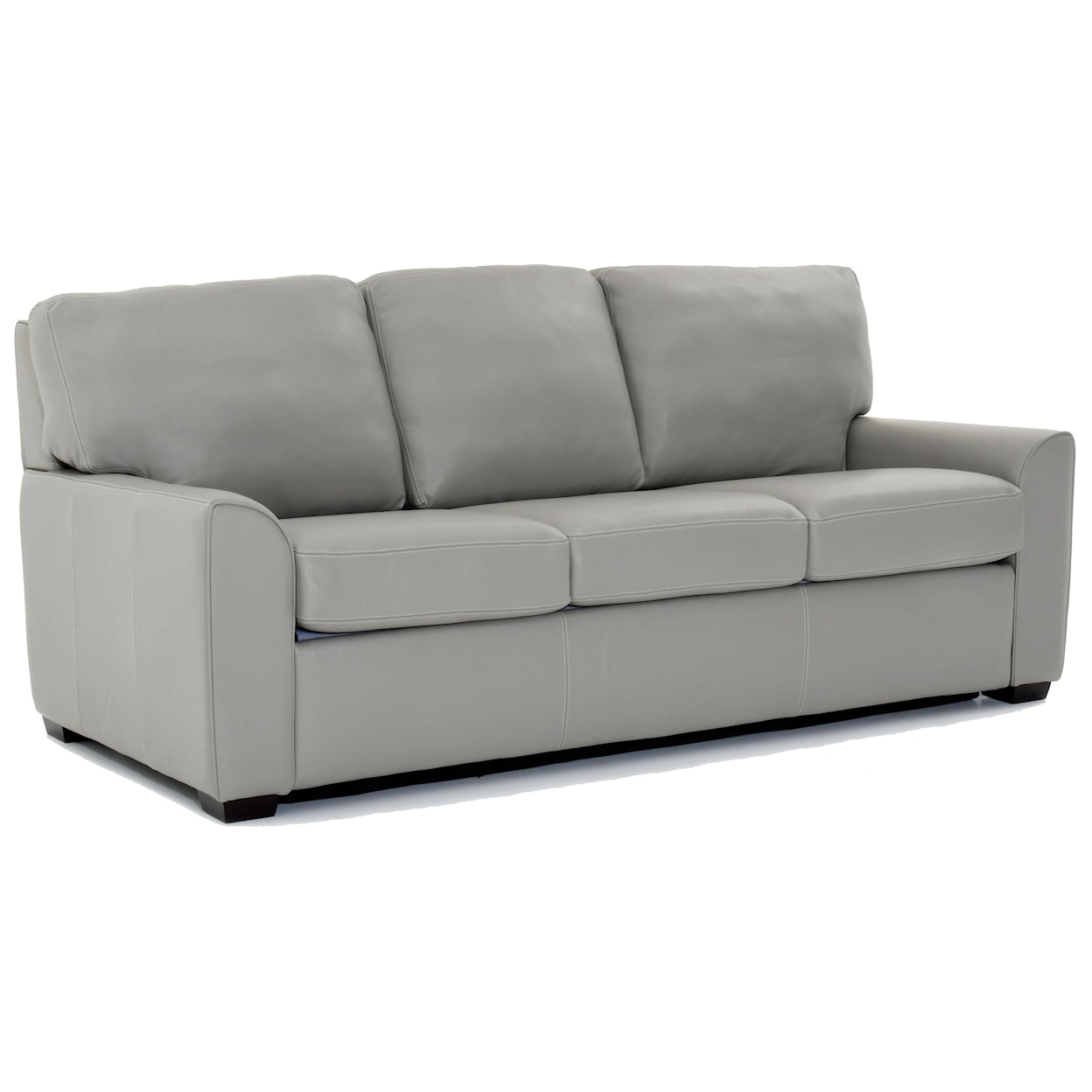 American Leather Klein Queen Sleeper Sofa