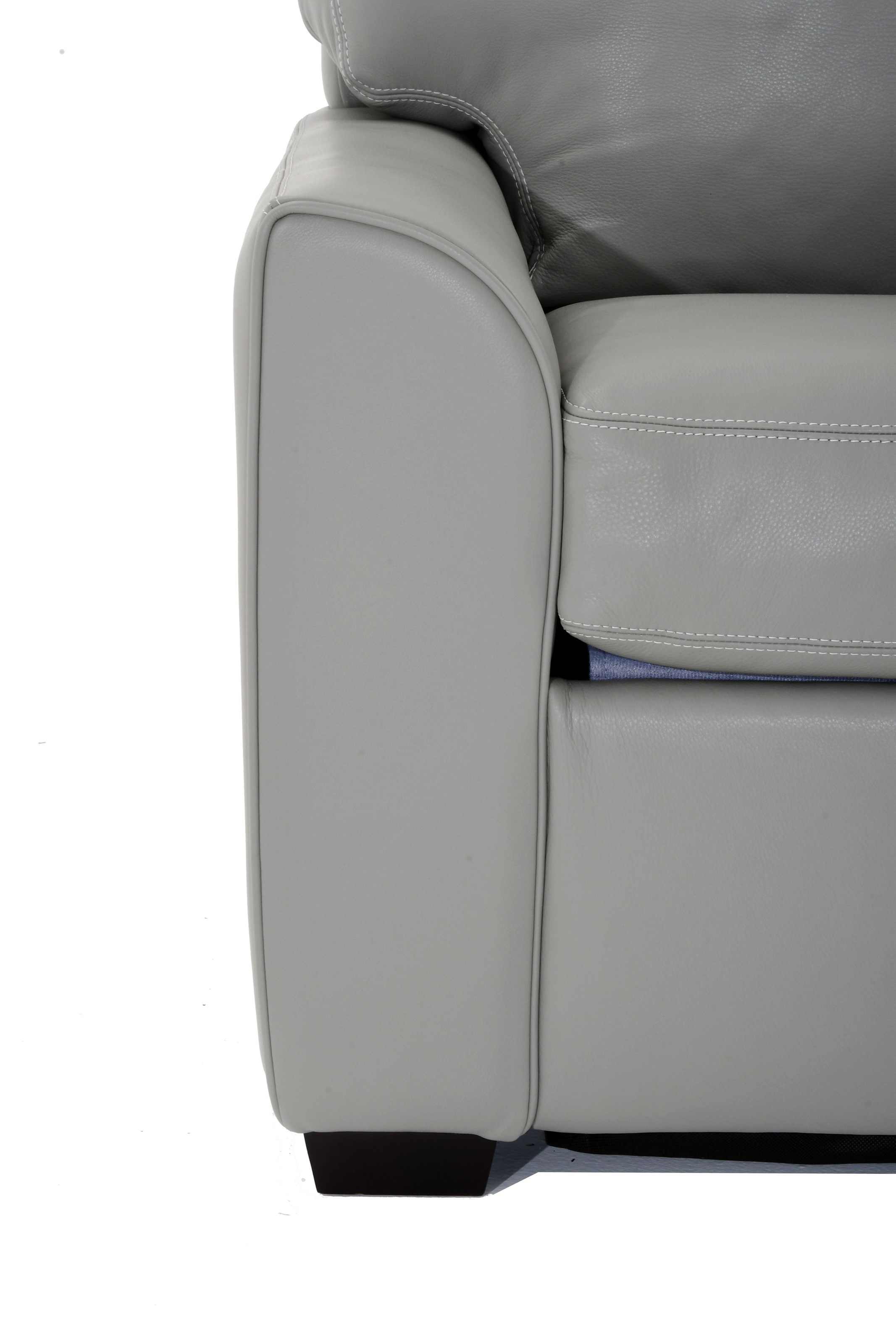 American Leather Klein Queen Sleeper Sofa