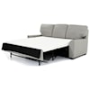 American Leather Klein Queen Sleeper Sofa