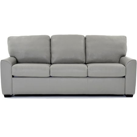 Queen Sleeper Sofa