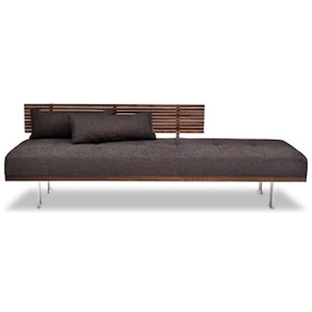Day Bed