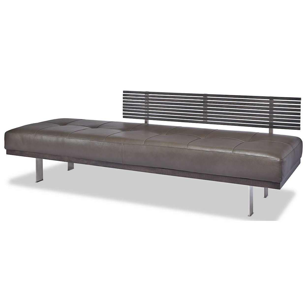 American Leather Knox Day Bed