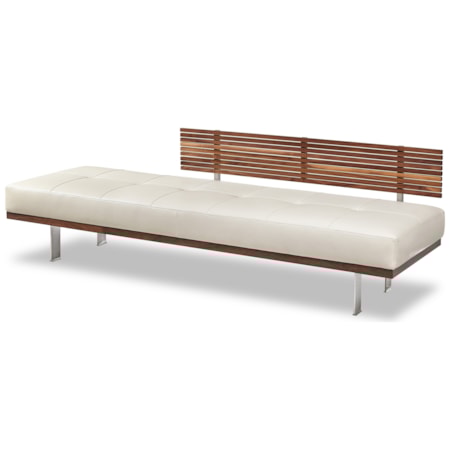 Day Bed