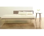 American Leather Knox Day Bed
