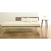 American Leather Knox Day Bed