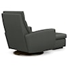 American Leather Lanier Lanier Chair - Large