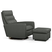 Lanier Chair - Large