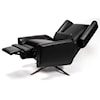 American Leather Leia Pushback Recliner