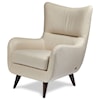 American Leather Liam Chair