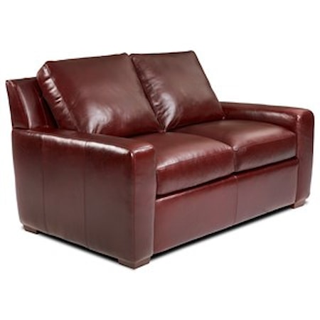Loveseat