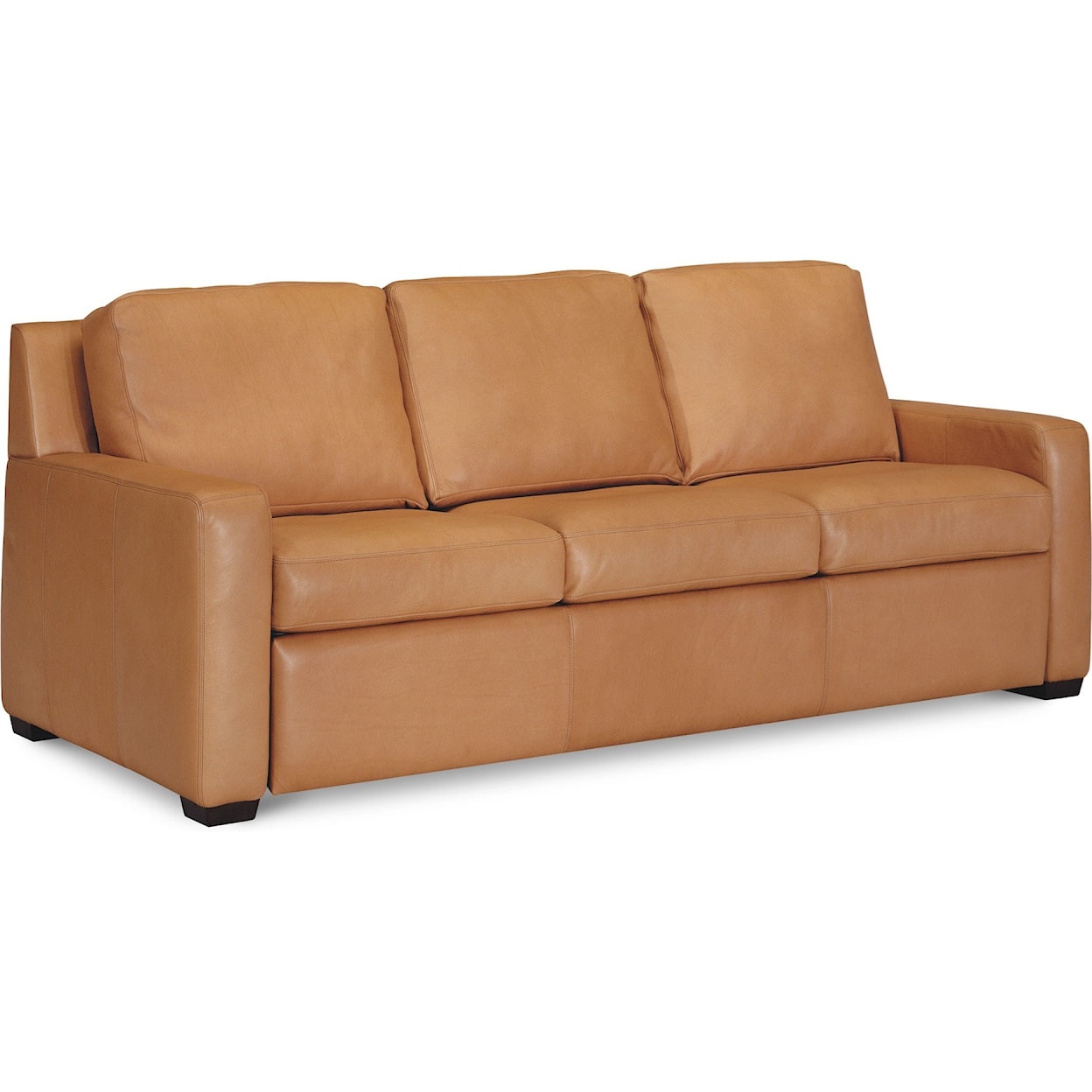 American Leather Lisben Sofa