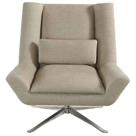 Swivel Chair