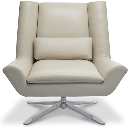 Swivel Chair