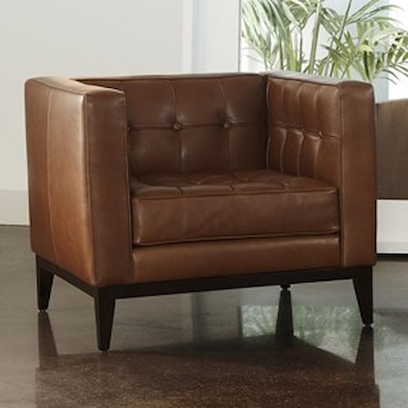 32" Chair
