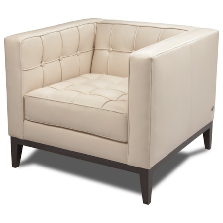 32" Chair