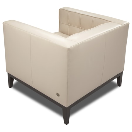 32" Chair