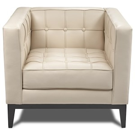 32" Chair